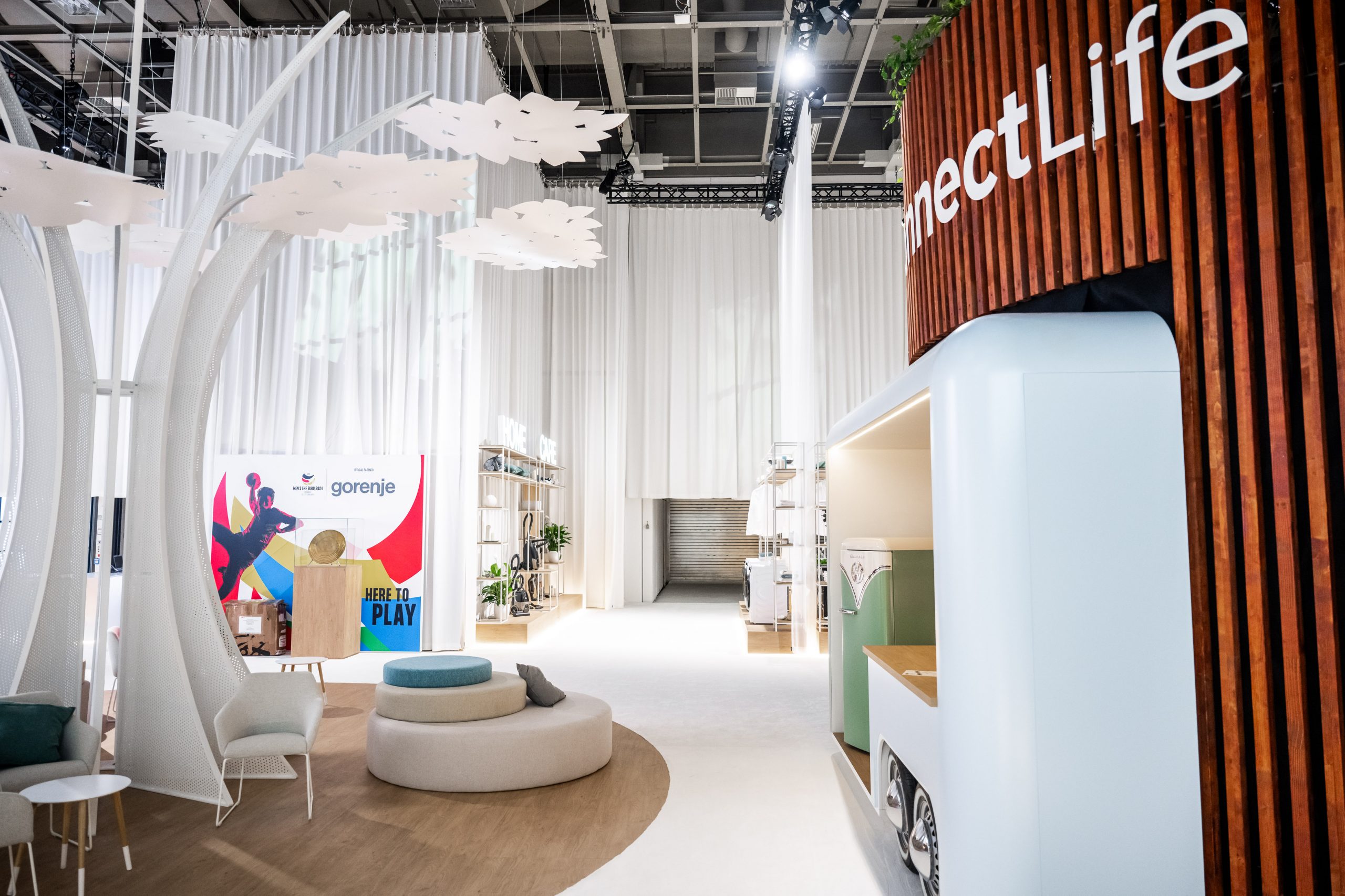 dekorativni_materijali_draperije