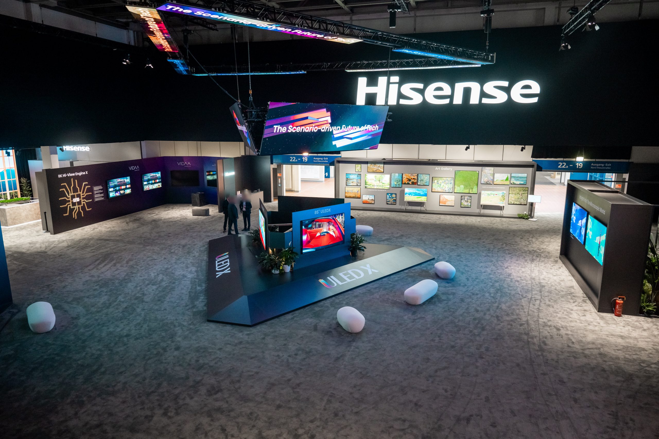 materijali_zatamnjenje_absorbcija